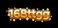168ttgg